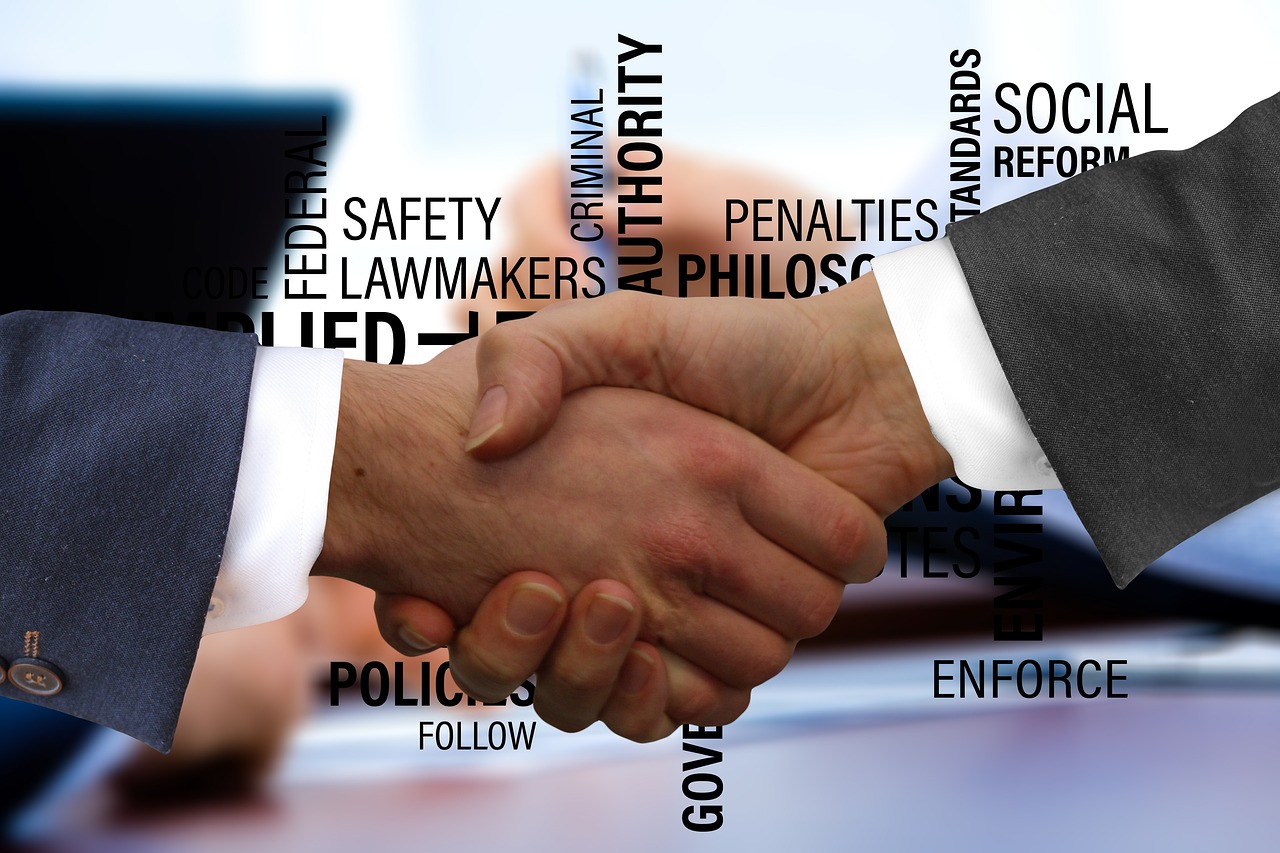 Questioning the Social Contract Theory